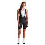 Specialized PRIME BIB SHORT WOMEN BLACK Large