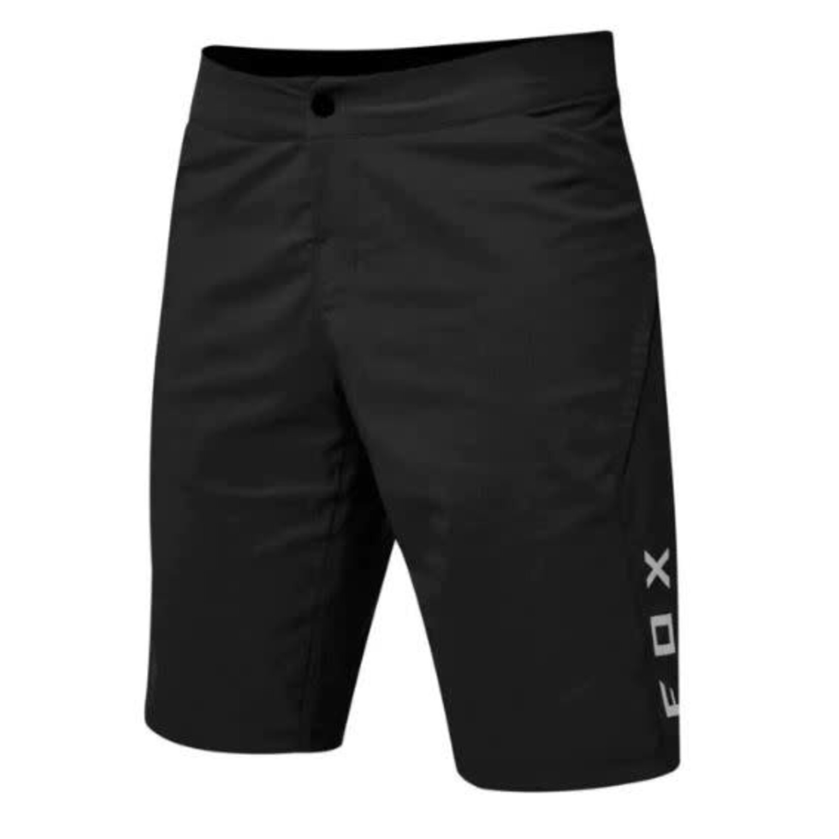 RANGER SHORT Black 40