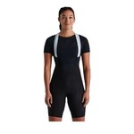 Specialized SL BIB SHORT WOMEN BLACK Medium