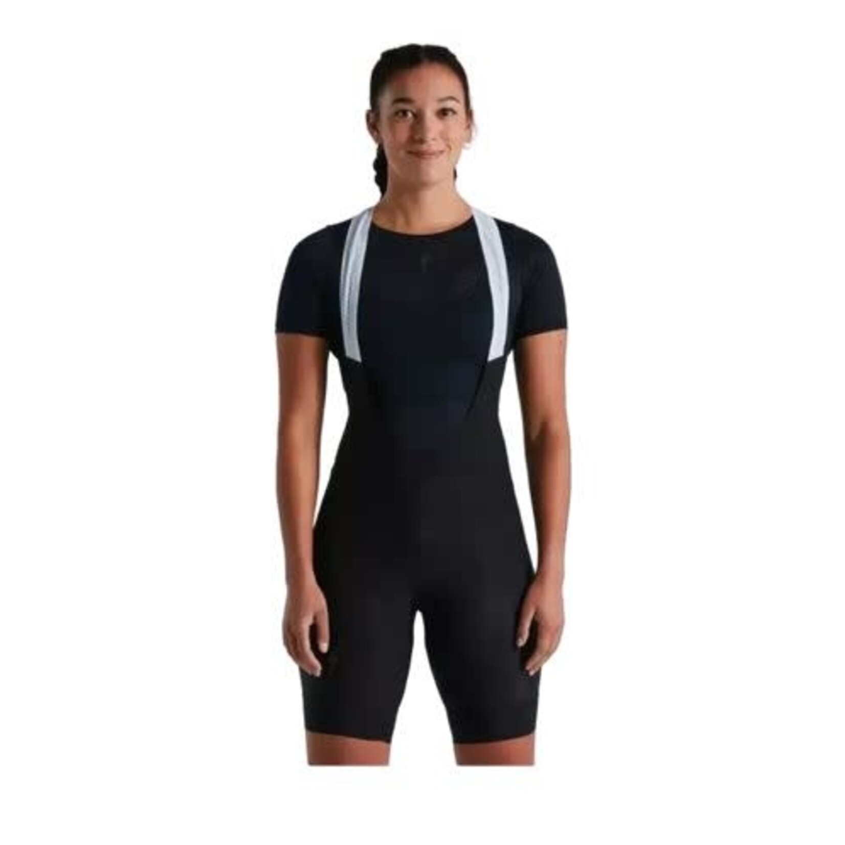 Specialized SL BIB SHORT WOMEN BLACK Medium