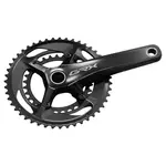 Shimano FC-RX600-2 FRONT CRANKSET GRX 10 Speed 46-30T 175mm