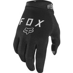 RANGER GLOVE Black Medium