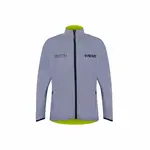 SWITCH Reflect360 Mens Small