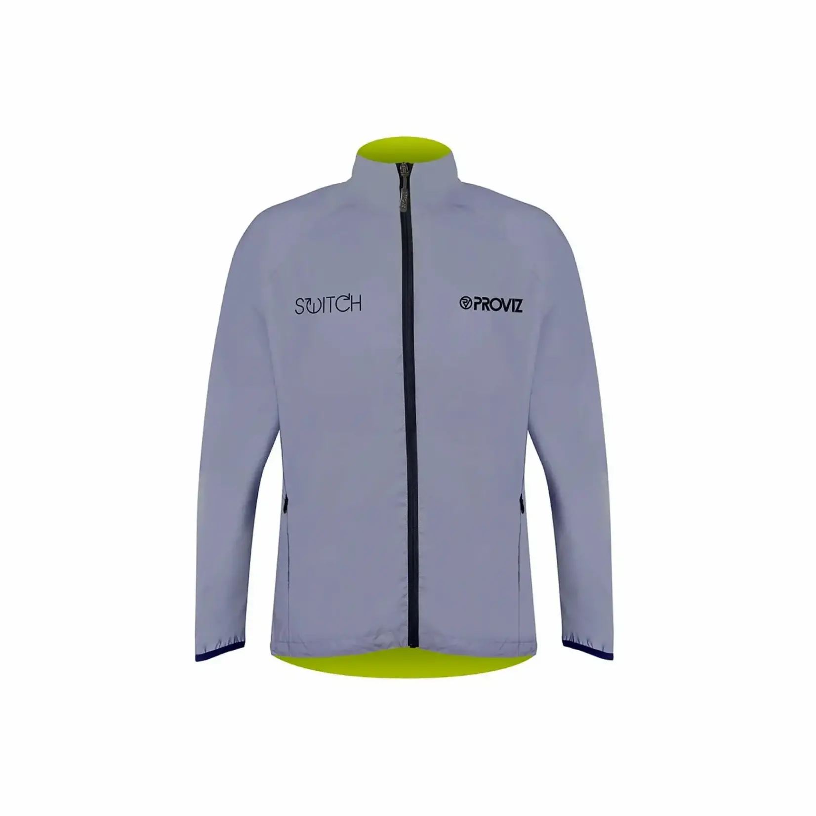 SWITCH Reflect360 Mens Small