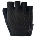 Specialized BG GRAIL GLOVE SF BLK Large