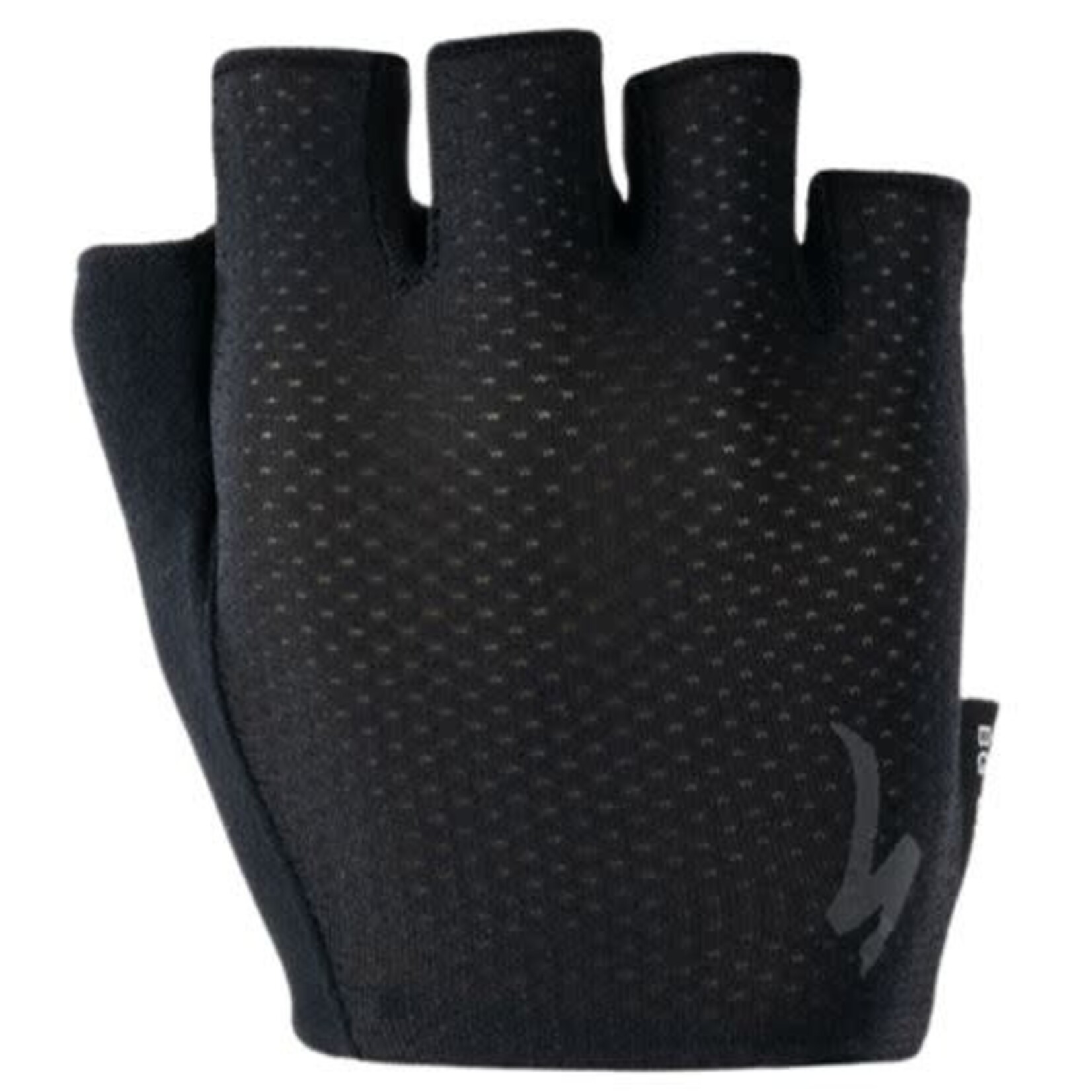 Specialized BG GRAIL GLOVE SF BLACK Small