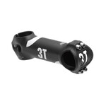 3T STEM ARX II Pro 6DEG 70mm