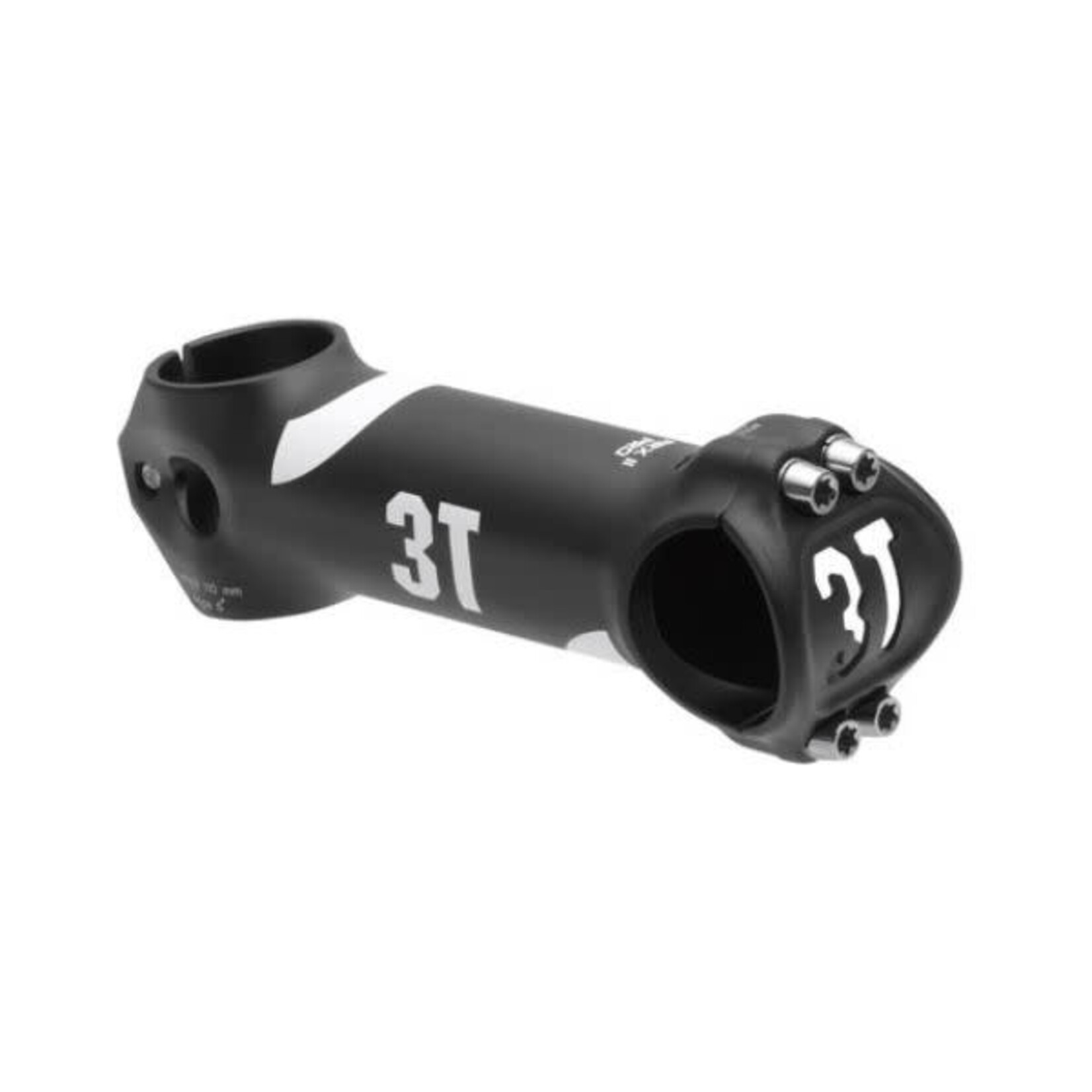 3T STEM ARX II Pro 6DEG 70mm