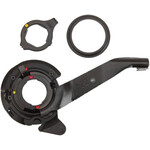 Shimano CJ-S7000 CASSETTE JOINT UNIT