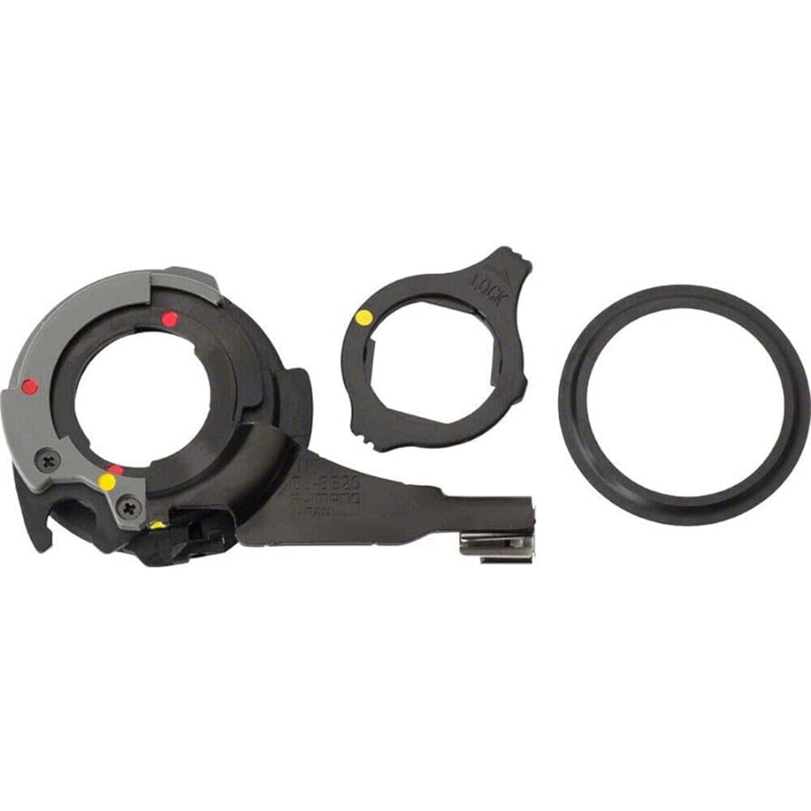 Shimano CJ-8S20 CASSETTE JOINT UNIT