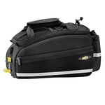 Topeak MTX TRUNKBAG EXP 2.0