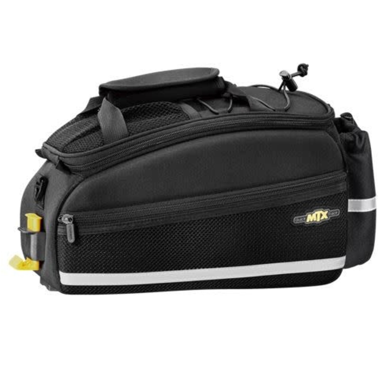 Topeak MTX TRUNKBAG EXP 2.0