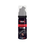 SELF-SEAL Tube & Tubeless ROAD  50mL PRESTA ONLY