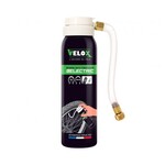 SELF-SEAL Tube & Tubeless E-BIKE 100mL SV/PV