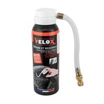 SELF-SEAL Tube & Tubeless MTB 125mL SV/PV