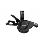 Shimano SL-M640 SHIFT LEVER - RIGHT ZEE  10-SPEED MY2013