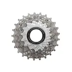 Cassette SUPER RECORD 11 Speed 12-27