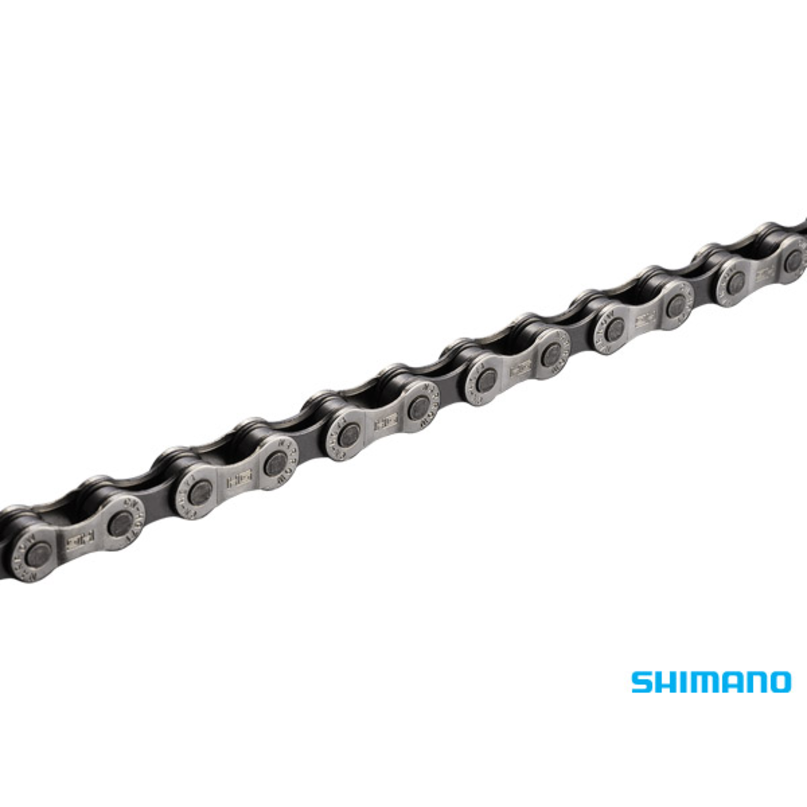 Shimano CN-HG601 CHAIN 11-SPEED DEORE w/QUICK LINK 126 LINKS
