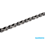 Shimano CN-M6100 CHAIN 12-SPEED DEORE w/QUICK LINK 126 LINKS