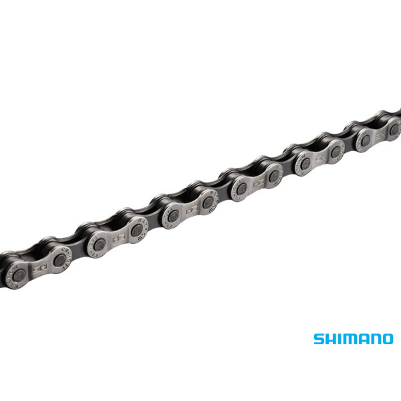 Shimano CN-M8100 CHAIN 12-SPEED XT w/QUICK LINK 116 LINKS