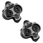 CLEATS Shimano SPD Compatible (Pair)
