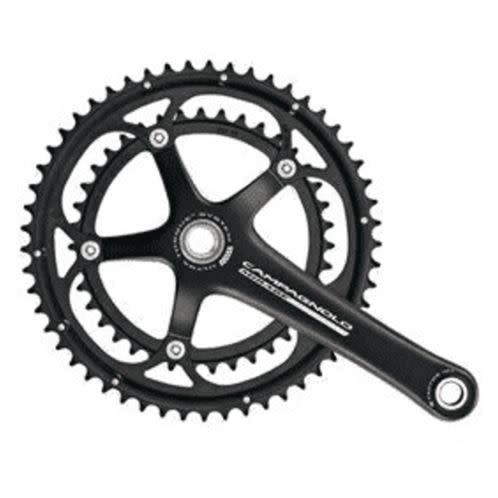 crankset-veloce-10-speed-5-arm