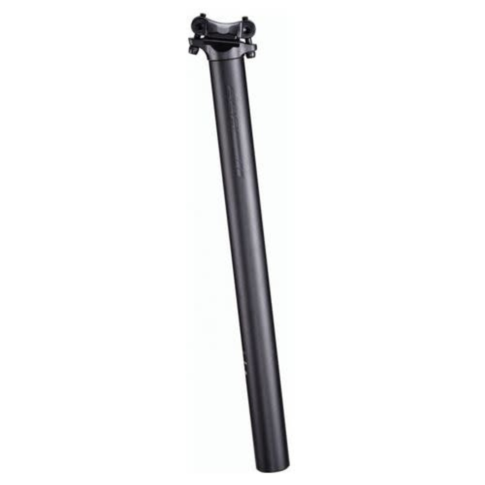BBB Skyscraper Seatpost BLACK 26.4mm