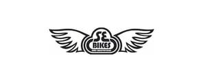 SE Bikes