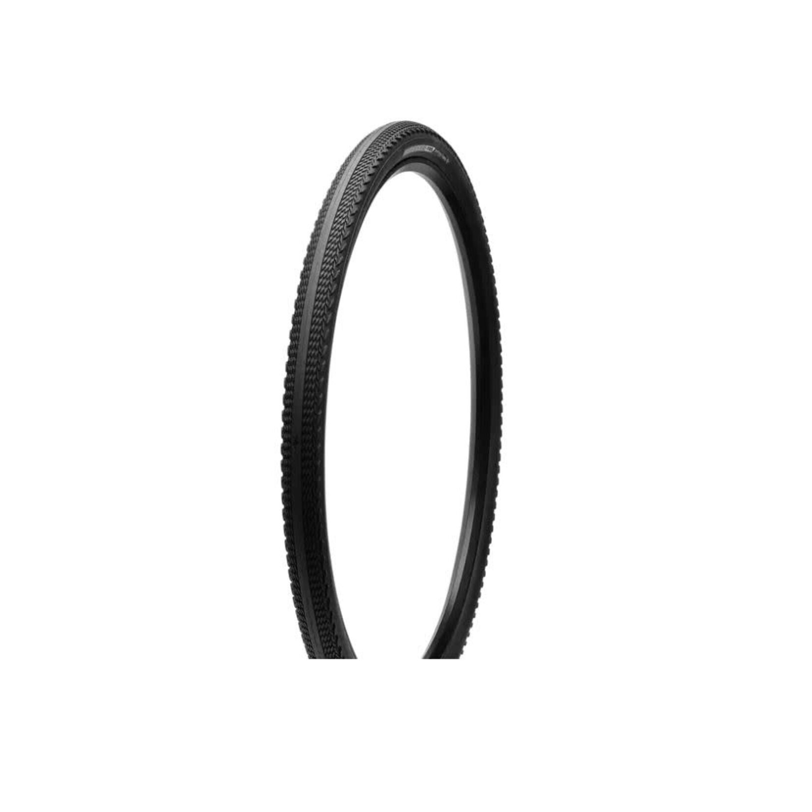 Specialized PATHFINDER SPORT TIRE BLACK 700 x 42c