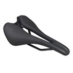 Specialized ROMIN EVO COMP GEL SADDLE BLACK 143