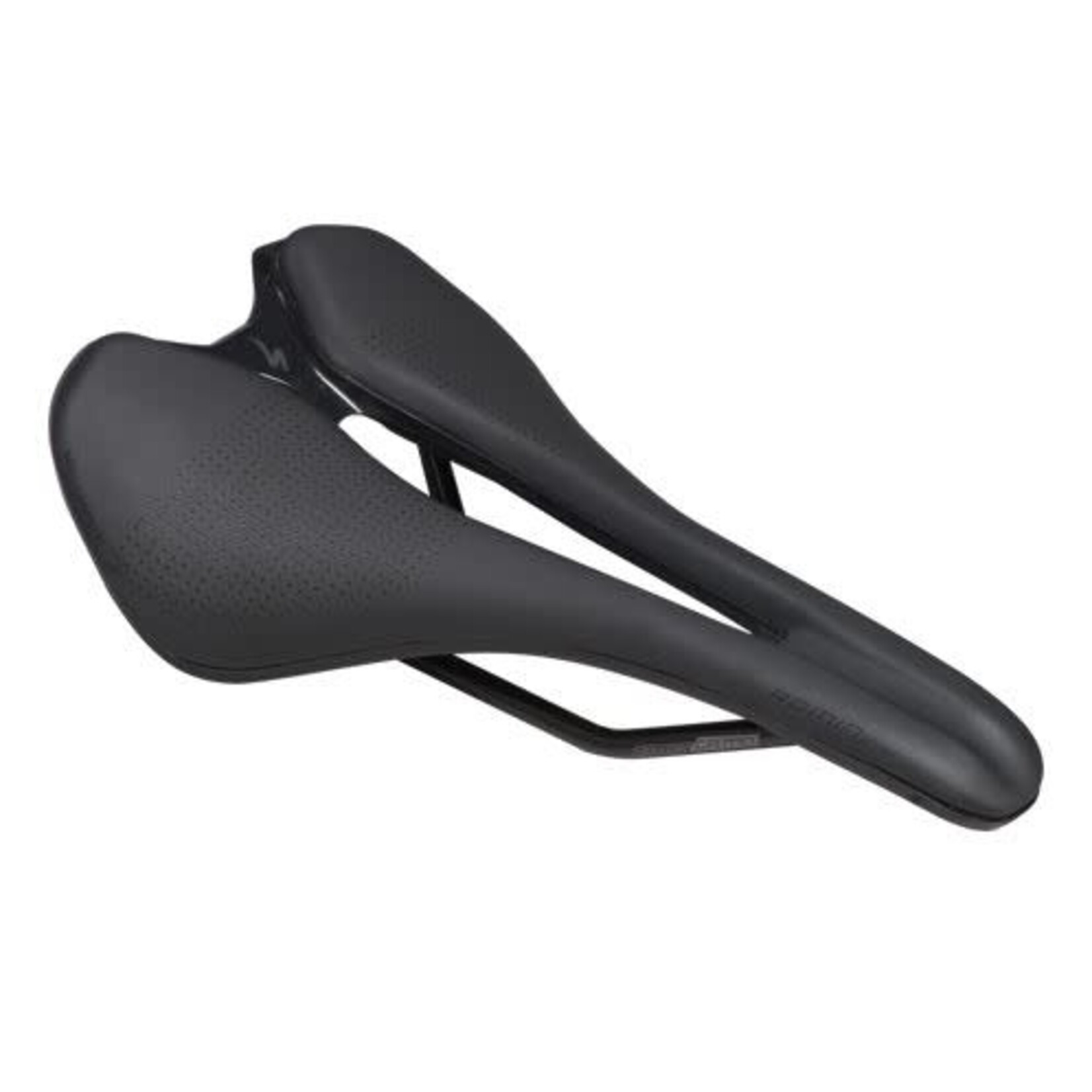 Specialized ROMIN EVO COMP GEL SADDLE BLACK 155
