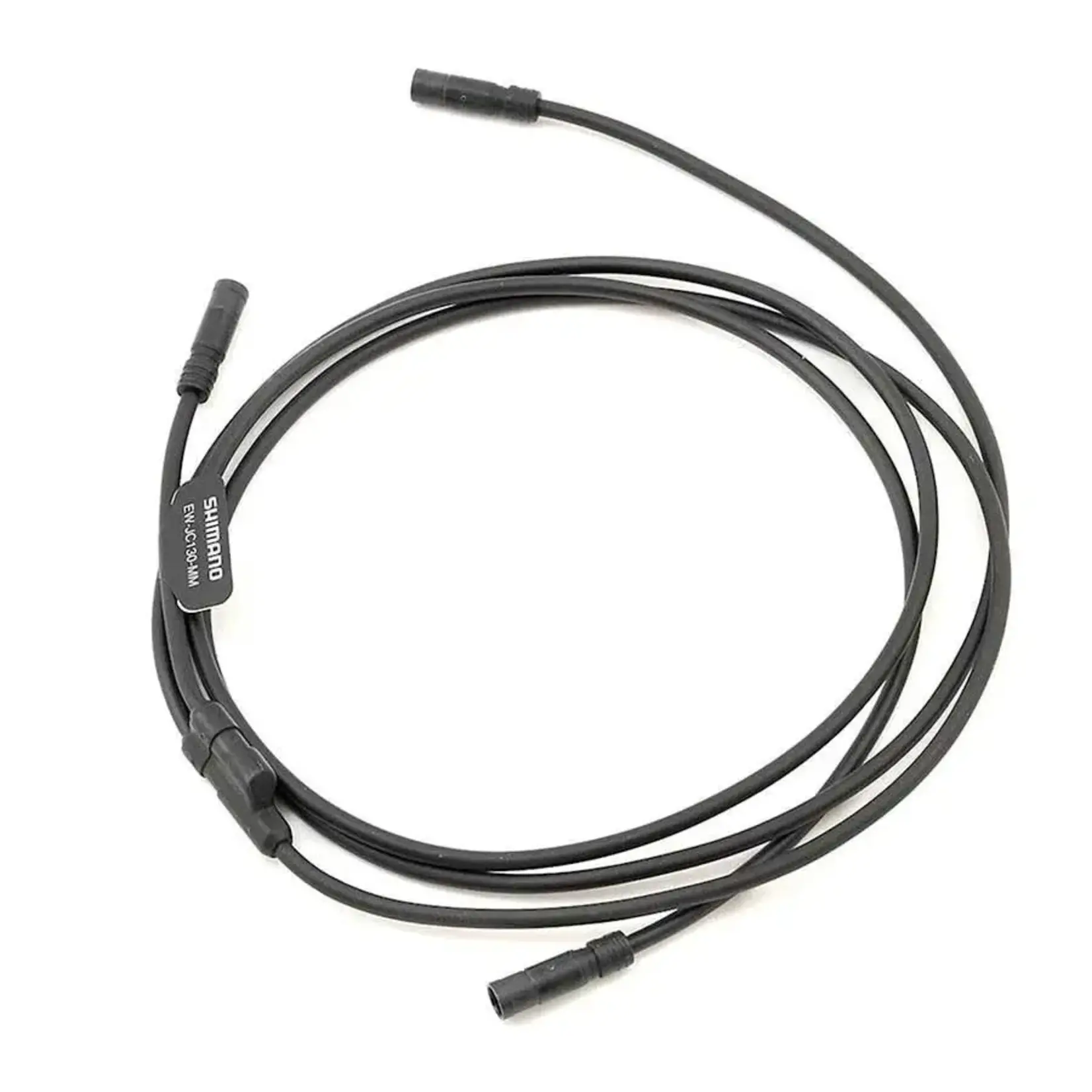 Shimano EW-JC130-MM CONNECTOR CABLE 3xPORT 550mm/50mm/550mm TT/TRI SPEC