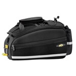 Topeak MTX TRUNKBAG EX 2.0