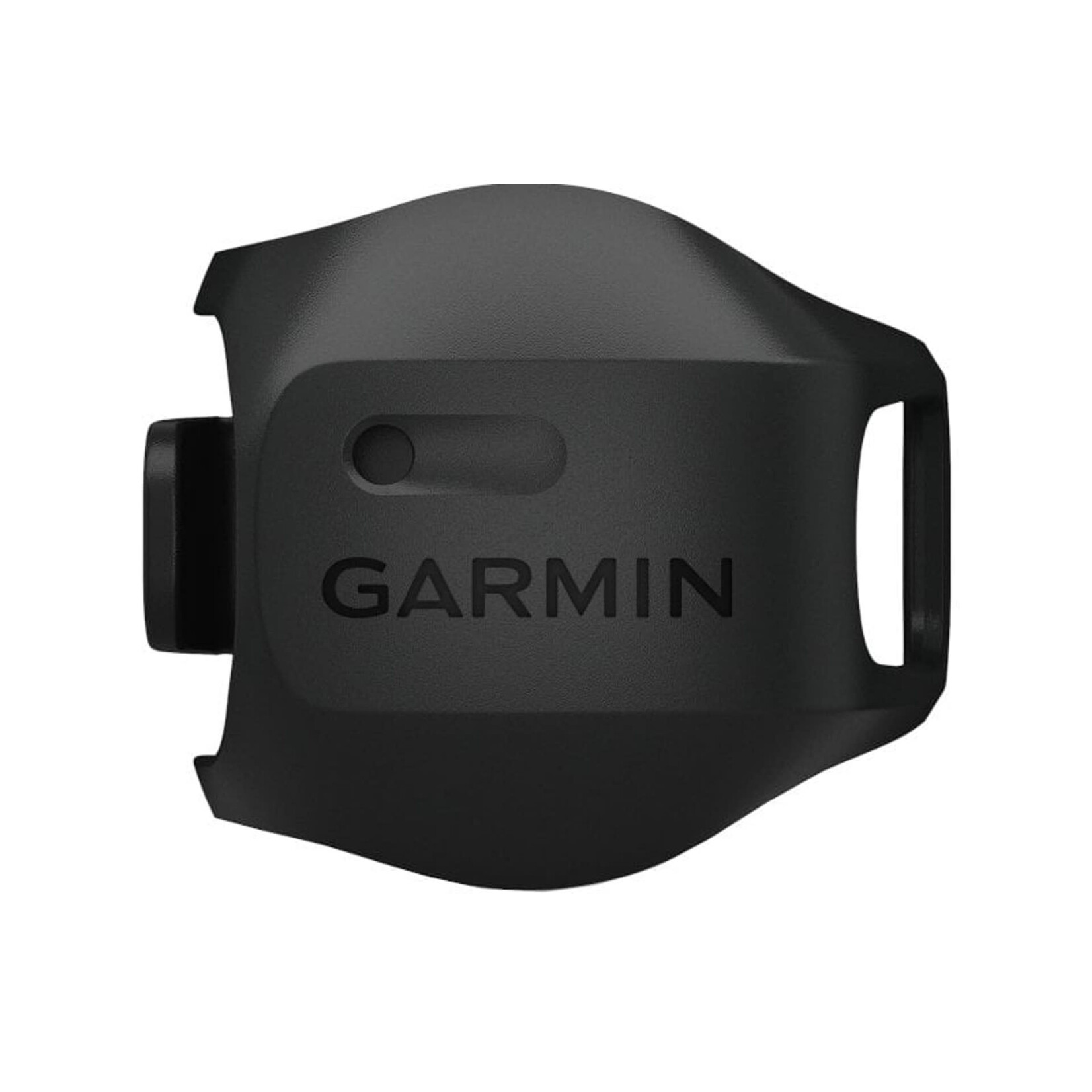 Garmin Bike Speed Sensor