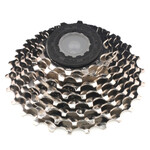 Shimano CS-HG50 CASSETTE 12-25 8-SPEED  SORA