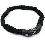 COOLANGATTA 4 Digit Combo Chain Lock 8mm x 90cm