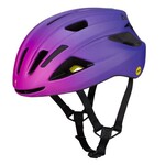 Specialized ALIGN II MIPS PURPLE ORCHID FADE XL