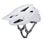 Specialized CAMBER WHITE Small