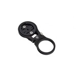 K-Edge Mounts GRAVITY CAP MOUNT GARMIN BLACK