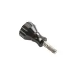 K-Edge Mounts Go Pro Thumb Screw Black