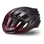 Specialized PROPERO 3 MIPS MAROON/BLACK Small