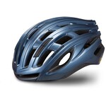 Specialized PROPERO 3 MIPS GLOSS METALLIC CAST BLUE Small