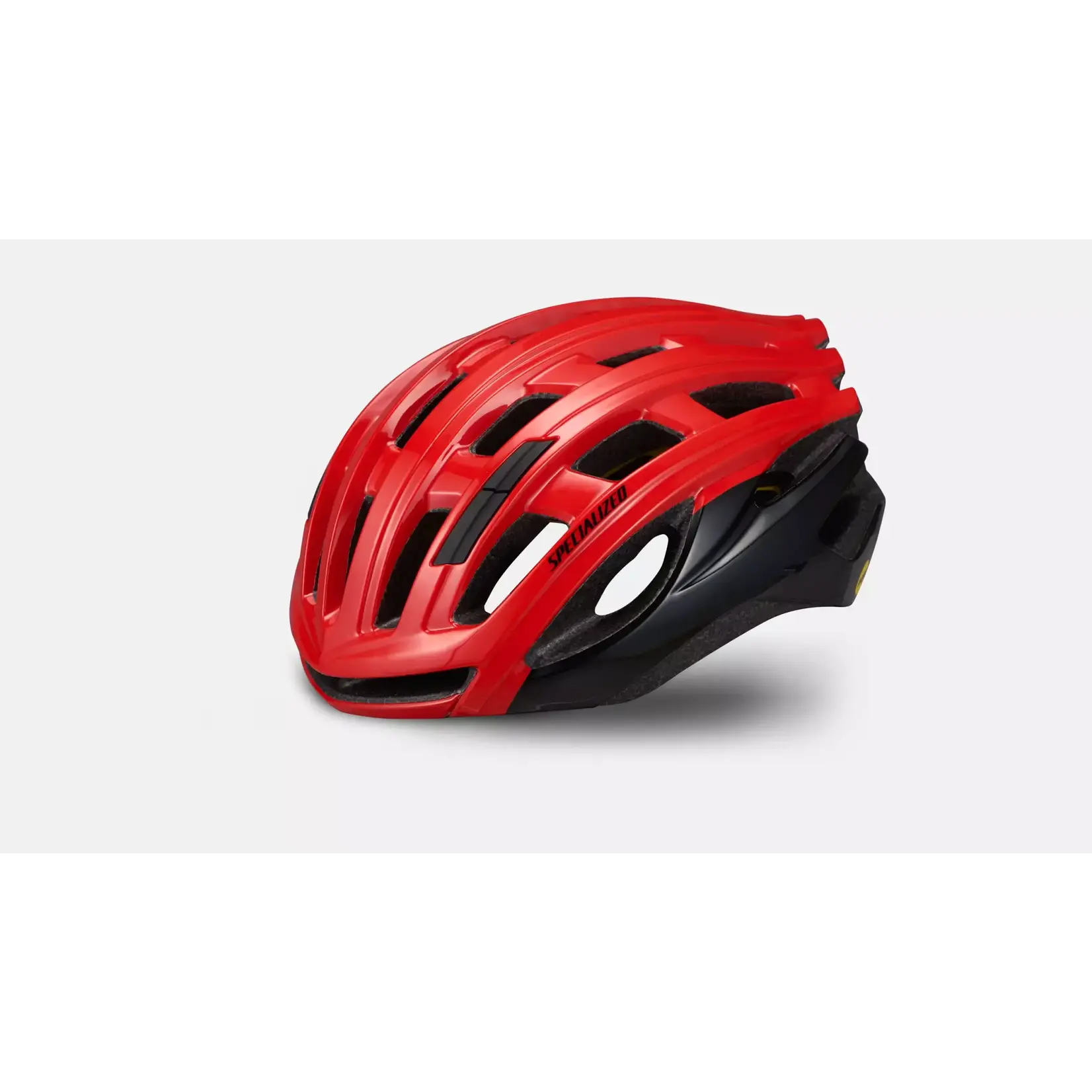 Specialized rocket red helmet outlet