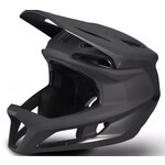Specialized GAMBIT BLACK Small