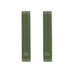Grips SHOGUN  165mm Army Green