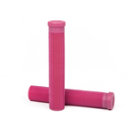Leezus Handles (Liam Zingberg) Grips BERRY