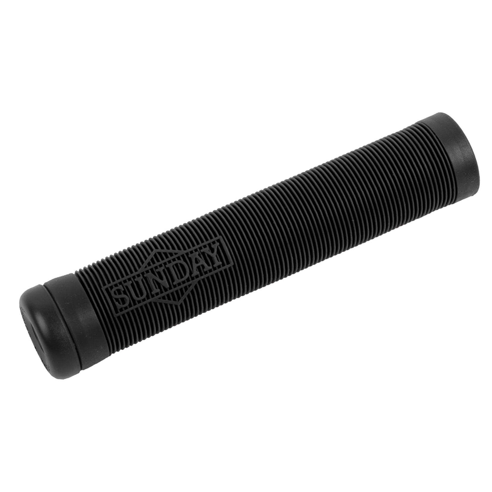 Cornerstone Grips BLACK