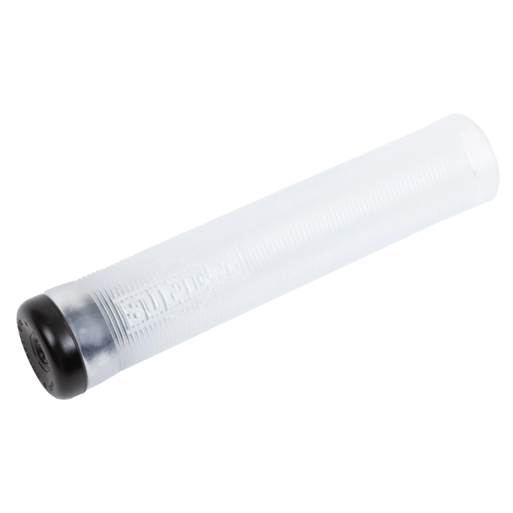 Cornerstone Grips CLEAR