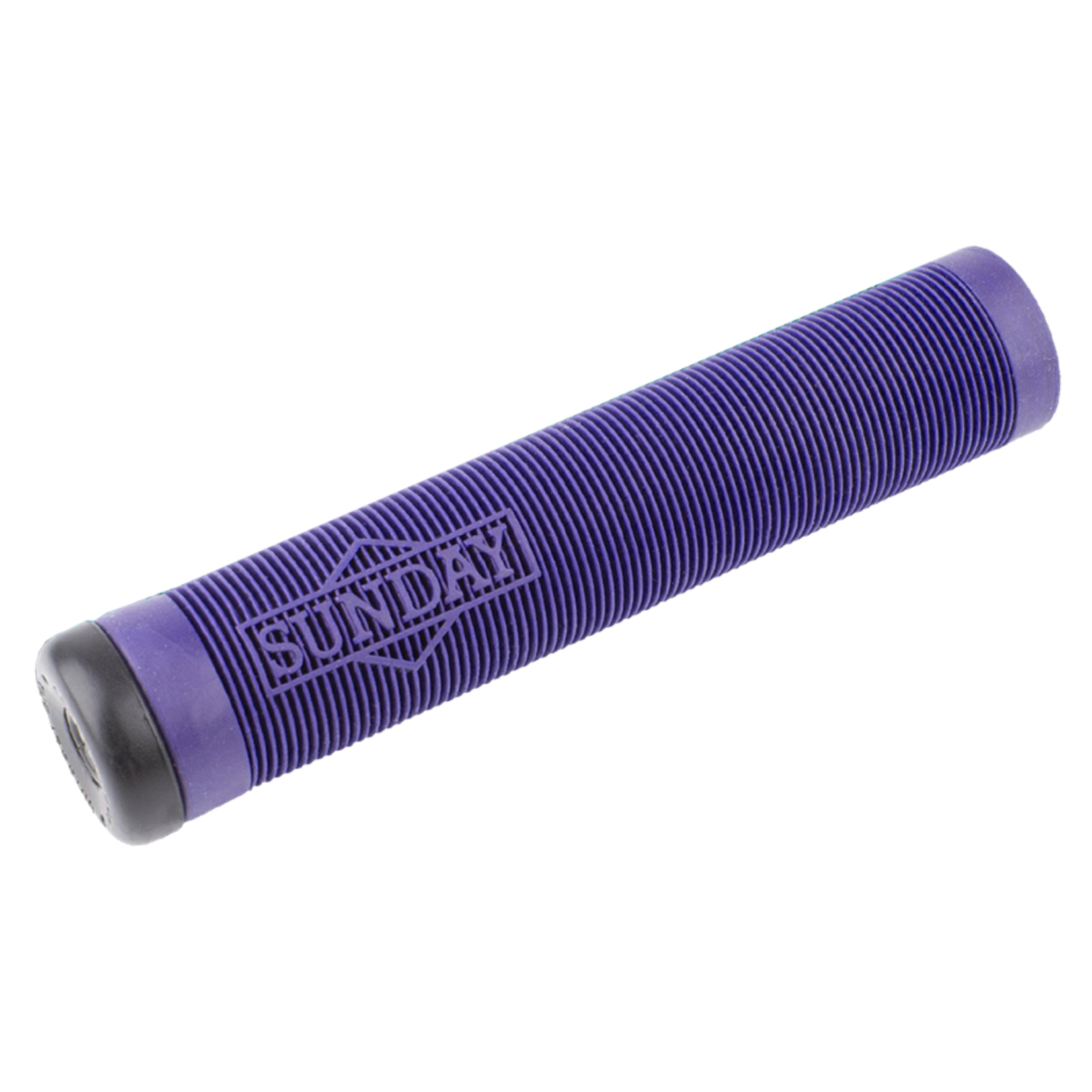Cornerstone Grips MIDNIGHT PURPLE