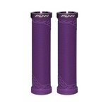 HILT Grips PURPLE